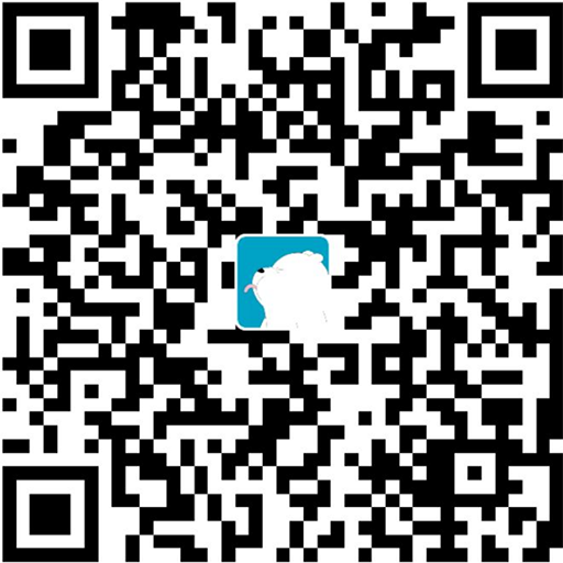 支付宝