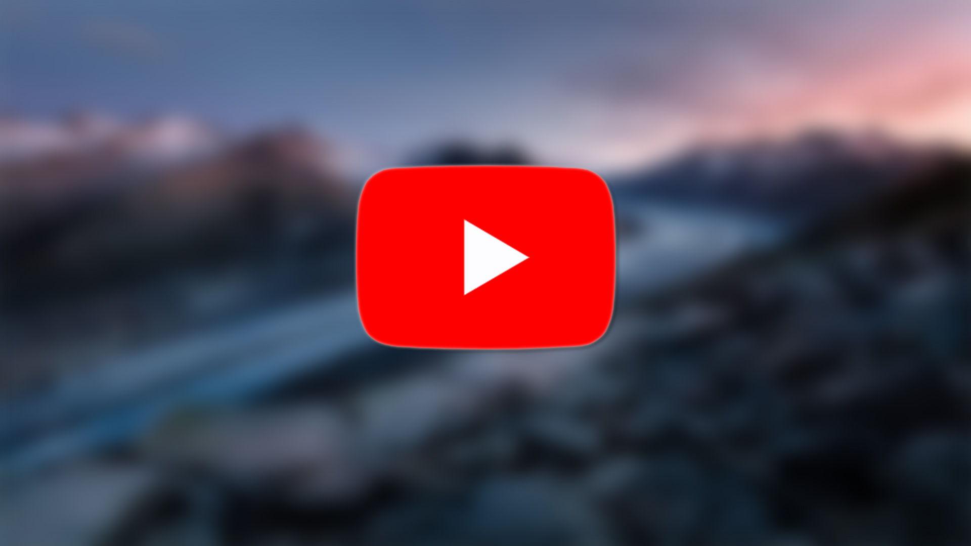 YouTube 油管第三方播放器